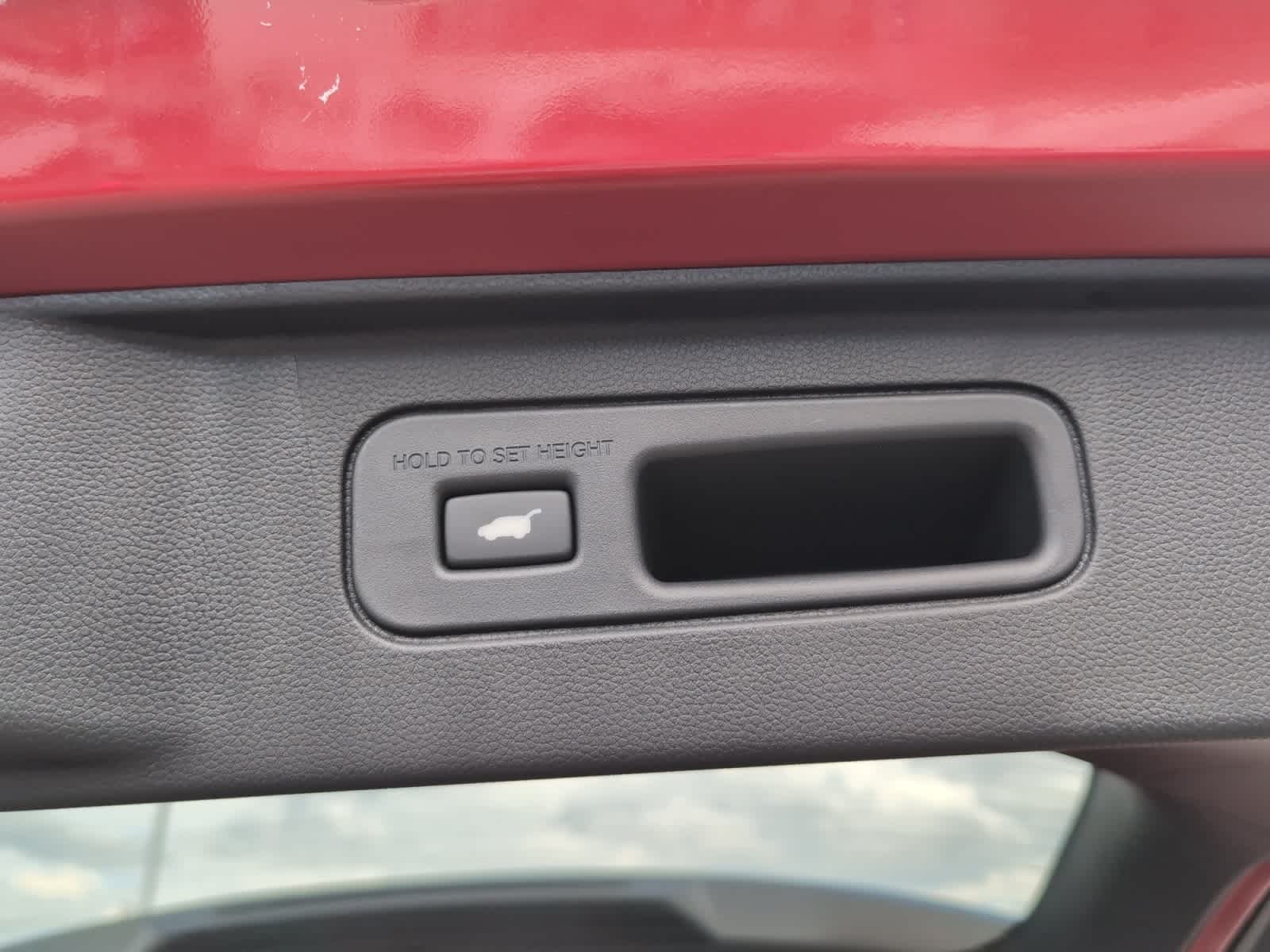 new 2025 Honda Pilot car, priced at $51,350