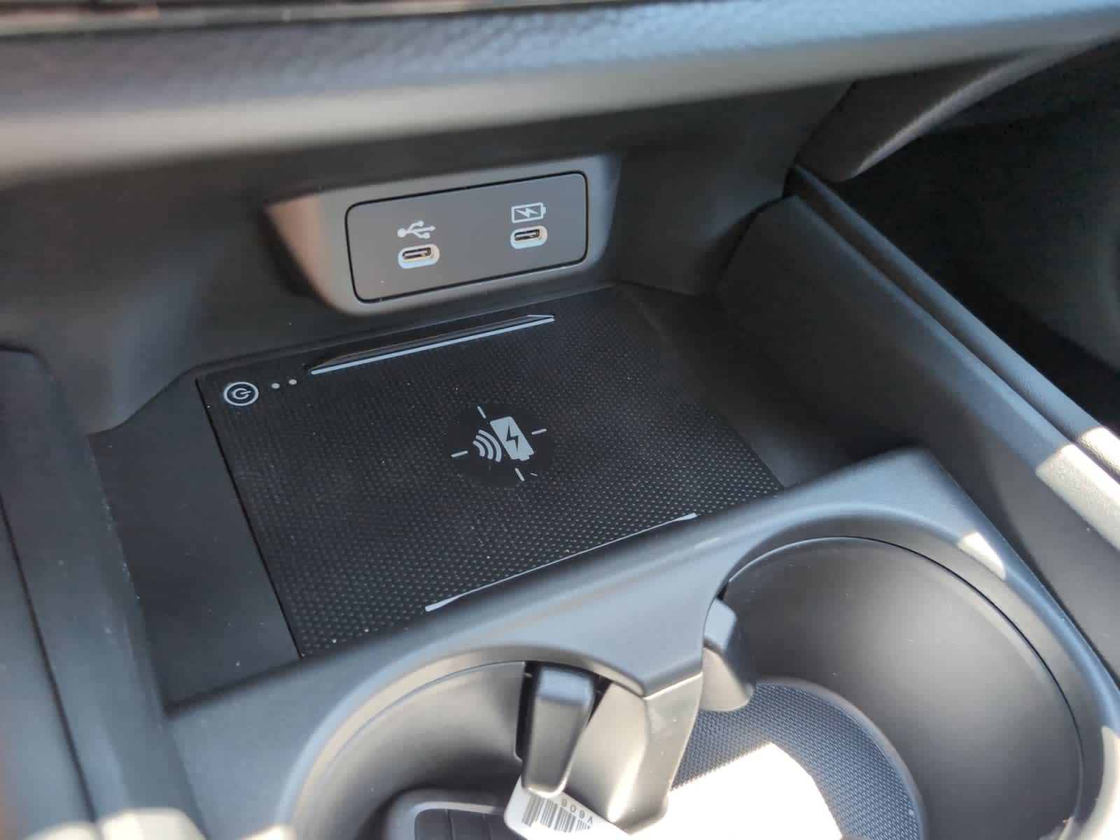 new 2027 Honda HR-V car, priced at $28,505