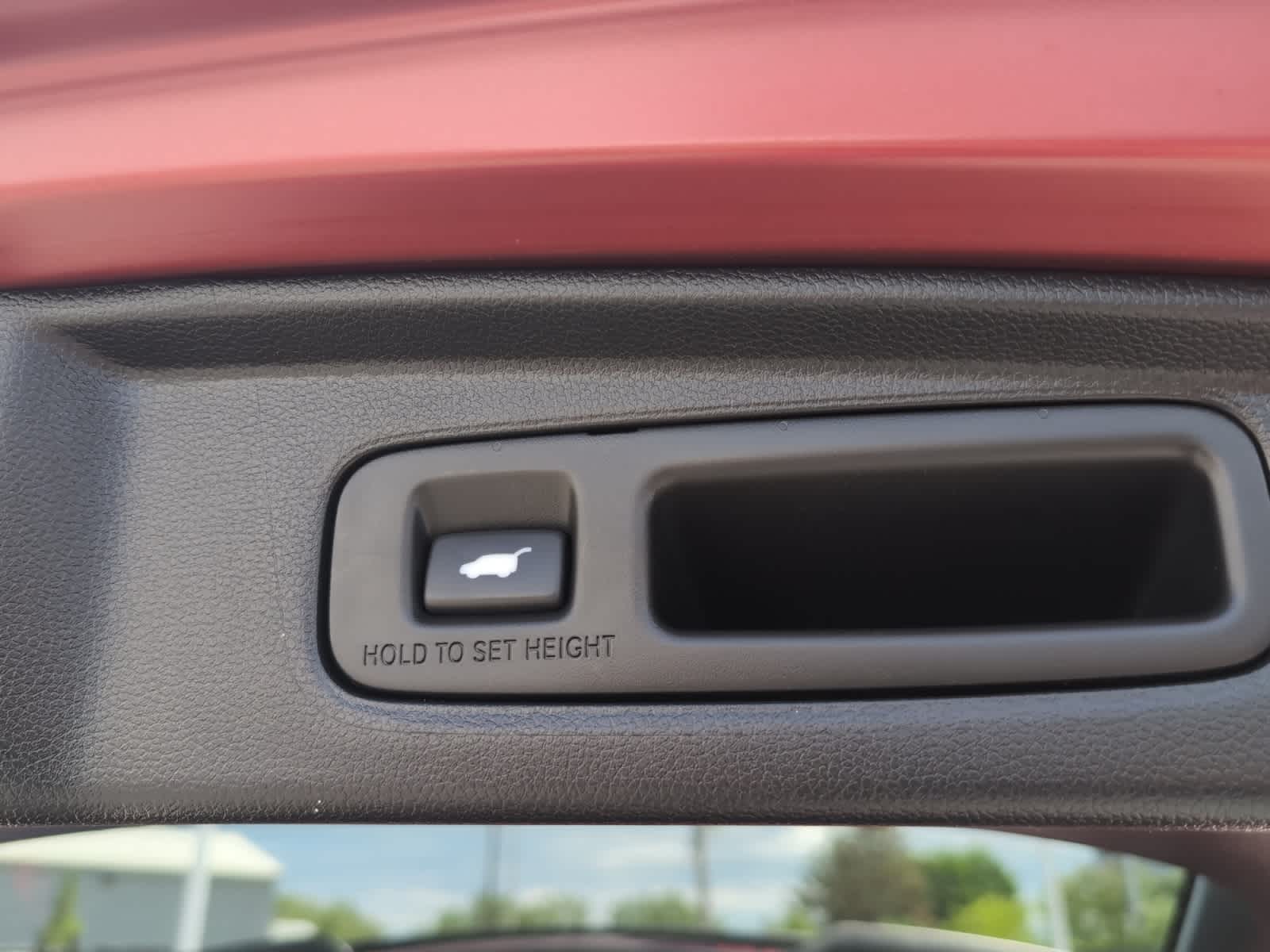 used 2024 Honda CR-V car, priced at $32,998