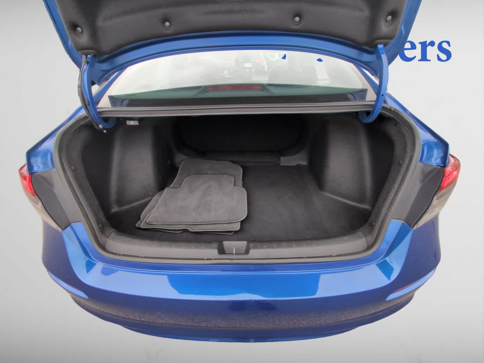 2024 Honda Civic Sport photo 4