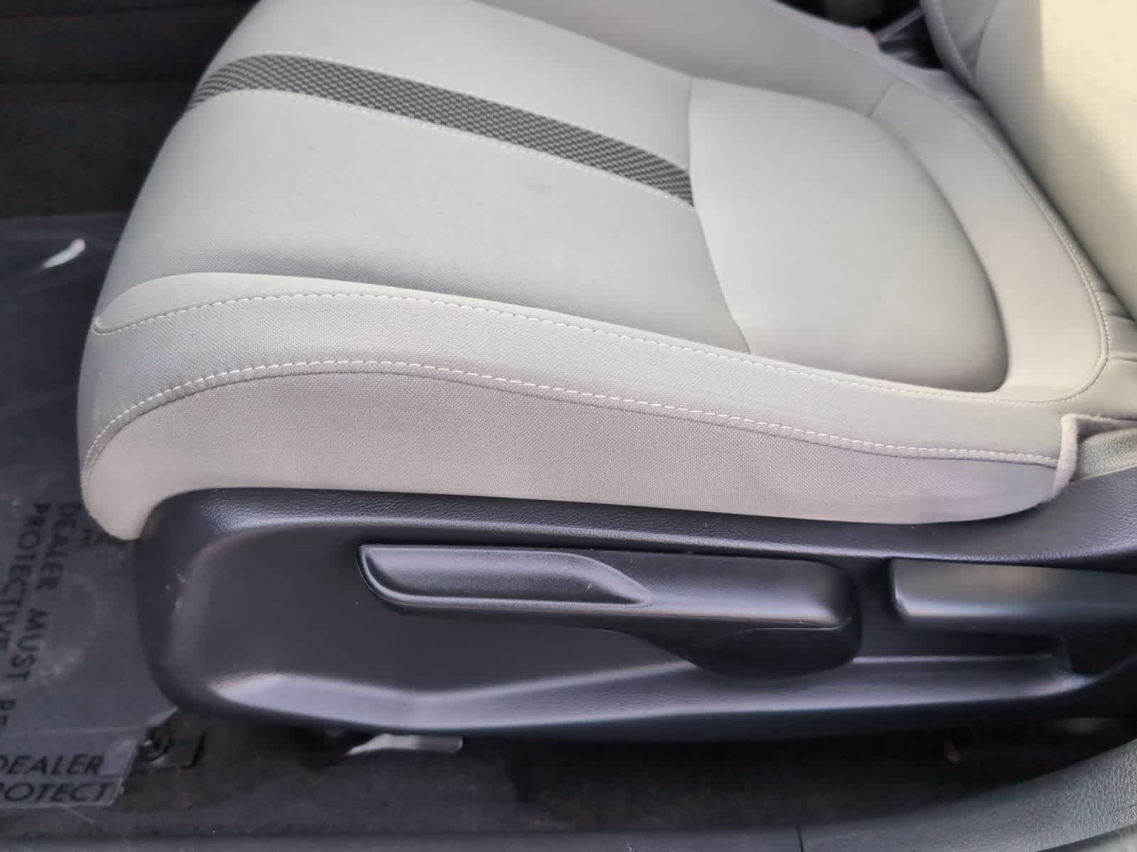 used 2019 Honda Civic car, priced at $16,498