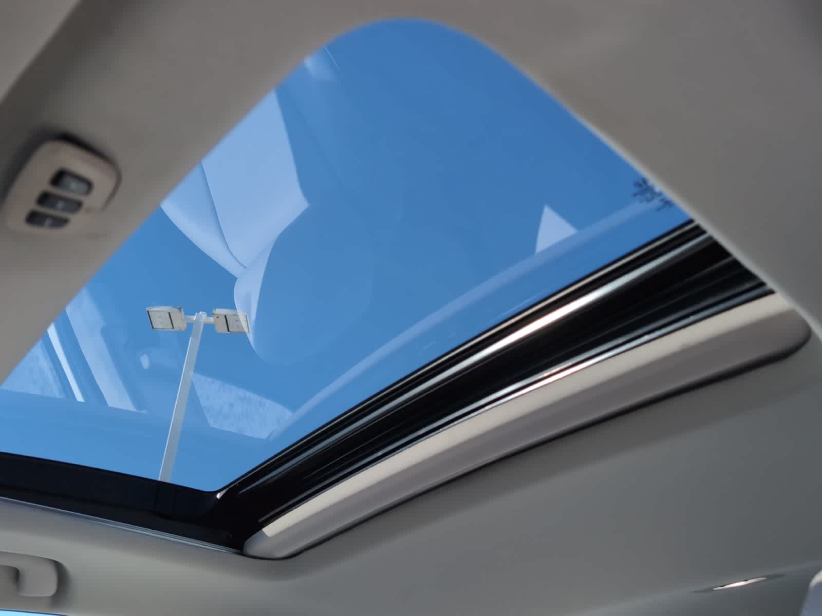 used 2023 Honda Accord car, priced at $24,045