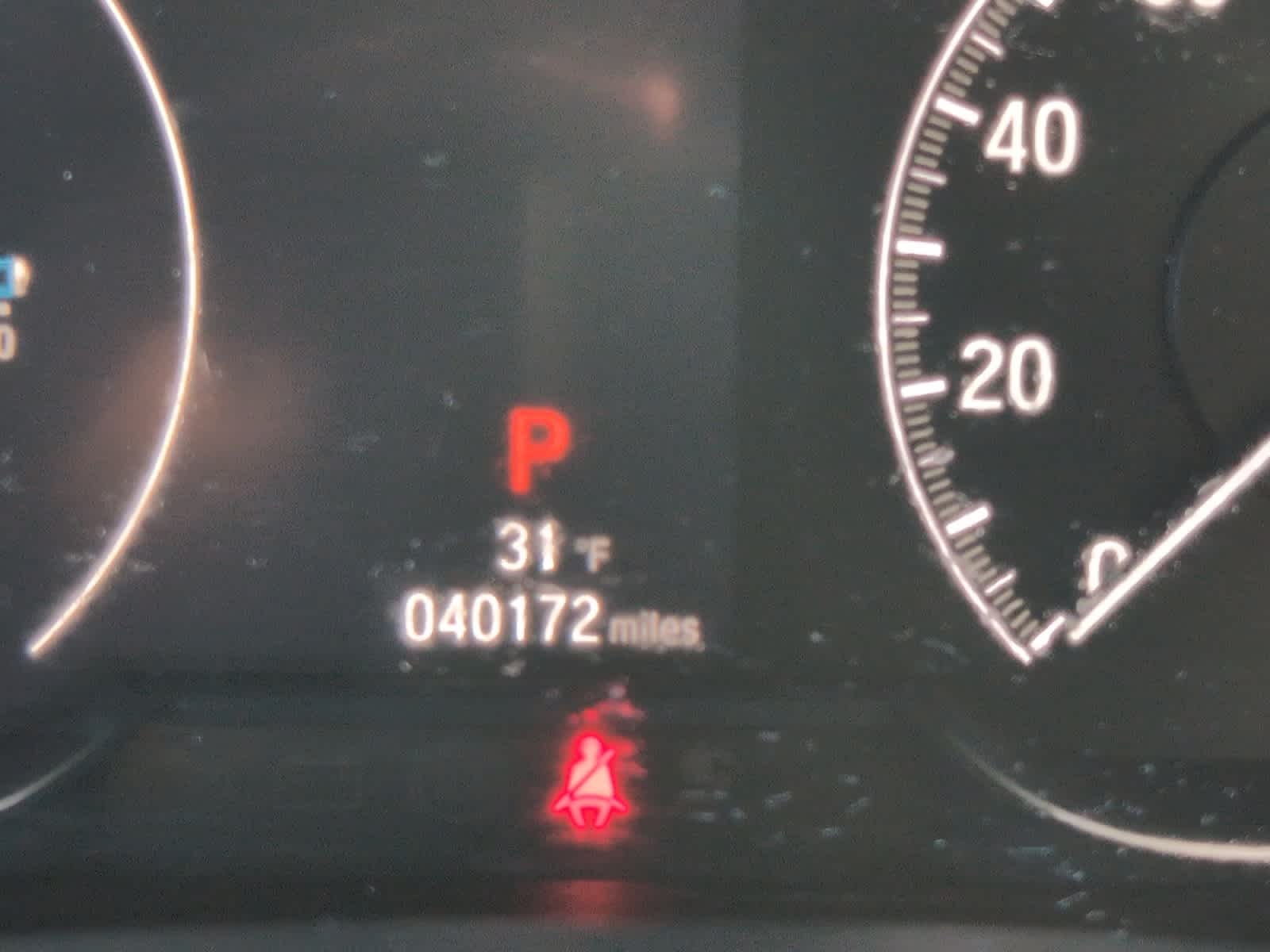 used 2019 Honda Accord car, priced at $21,348