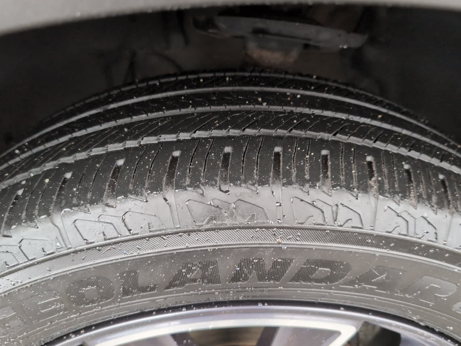 used 2018 Mazda Mazda CX-5 car, priced at $17,819