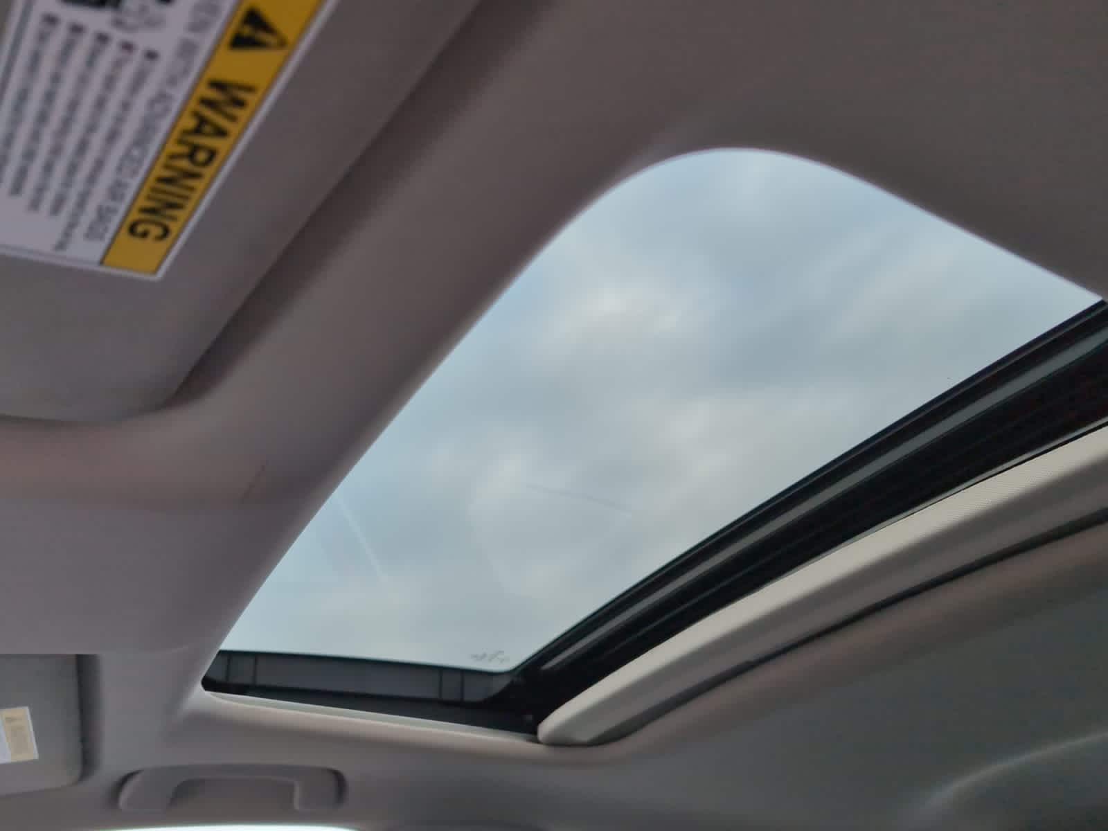 used 2022 Honda Civic car, priced at $21,902