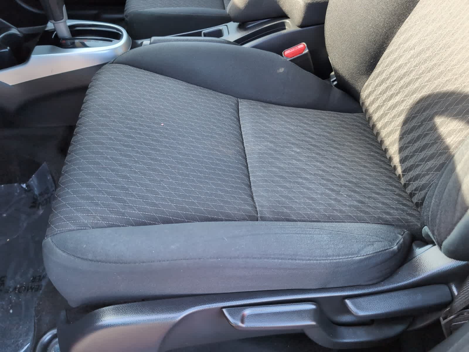 used 2019 Honda Fit car, priced at $15,698