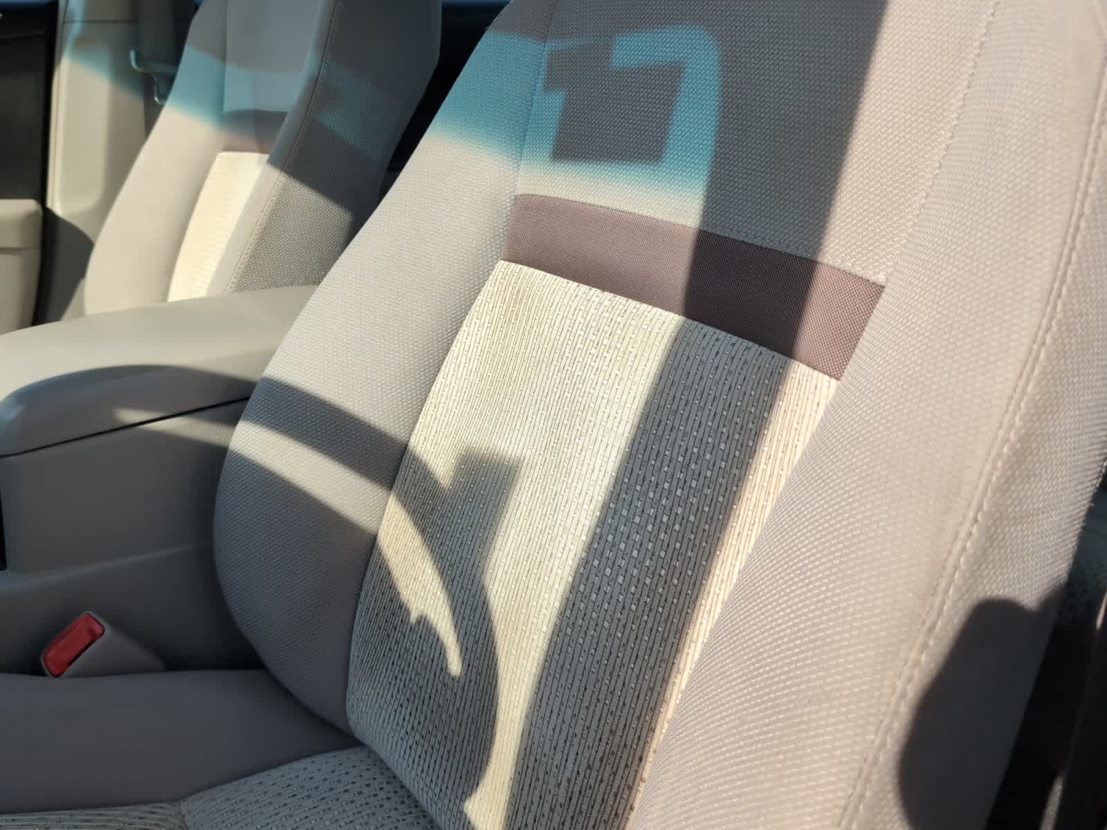 used 2014 Toyota Camry car, priced at $12,998