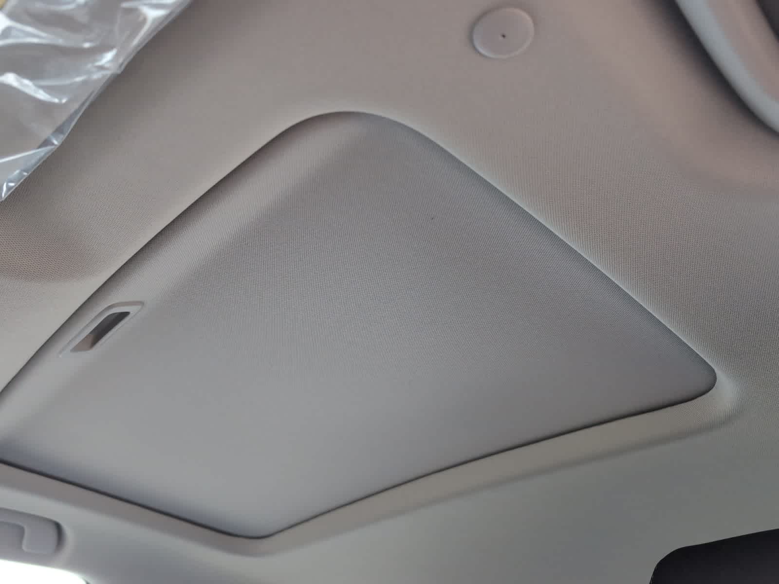 new 2026 Honda Accord car, priced at $31,890