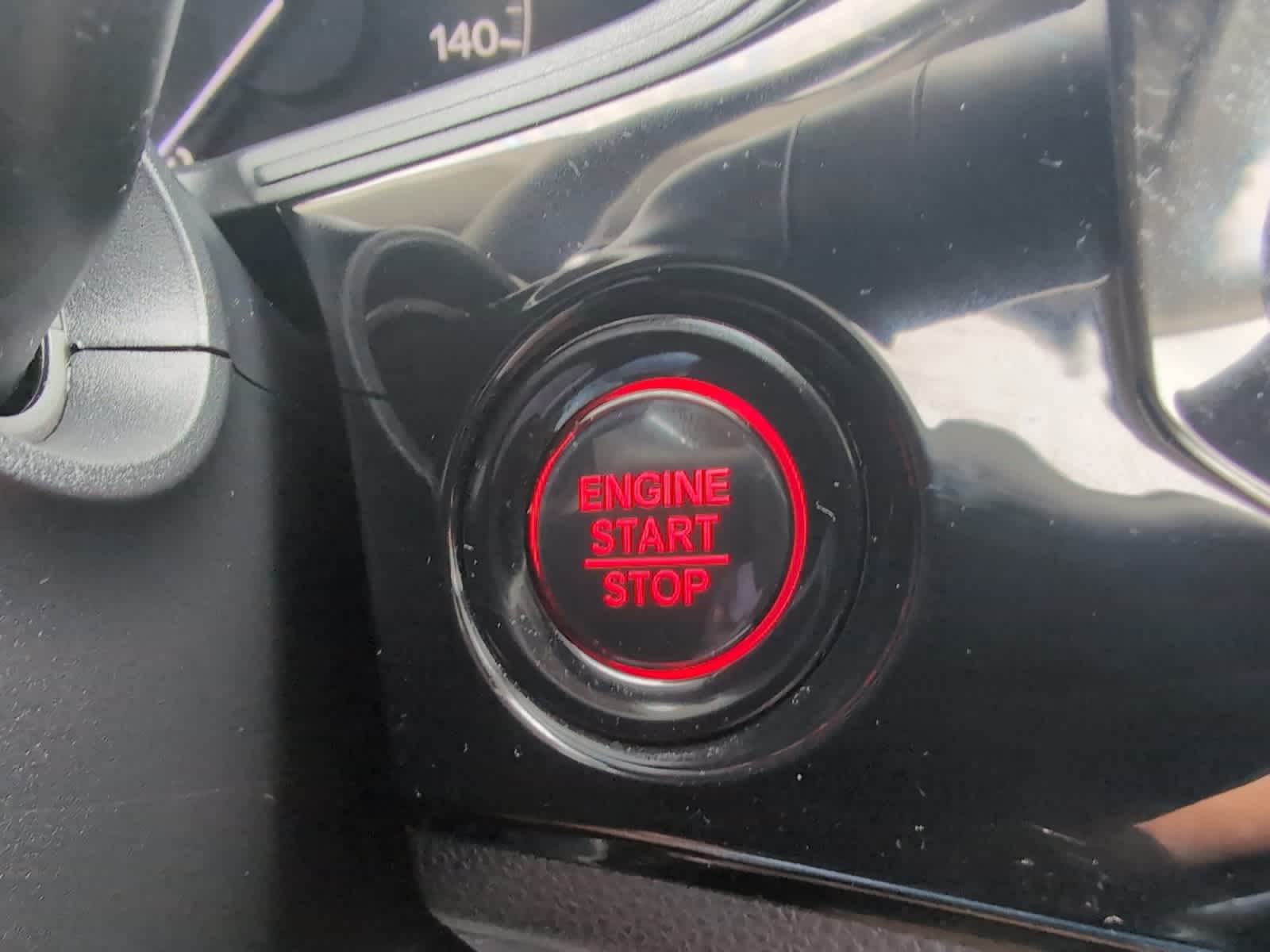 used 2024 Honda Civic car, priced at $23,816
