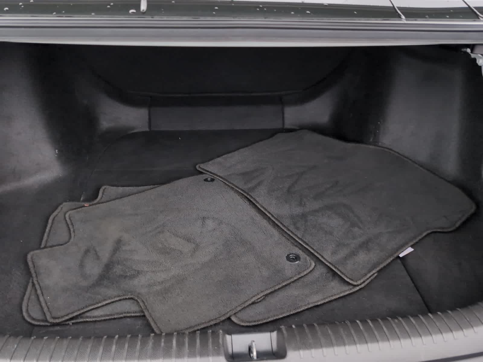 used 2023 Honda Accord car, priced at $22,910