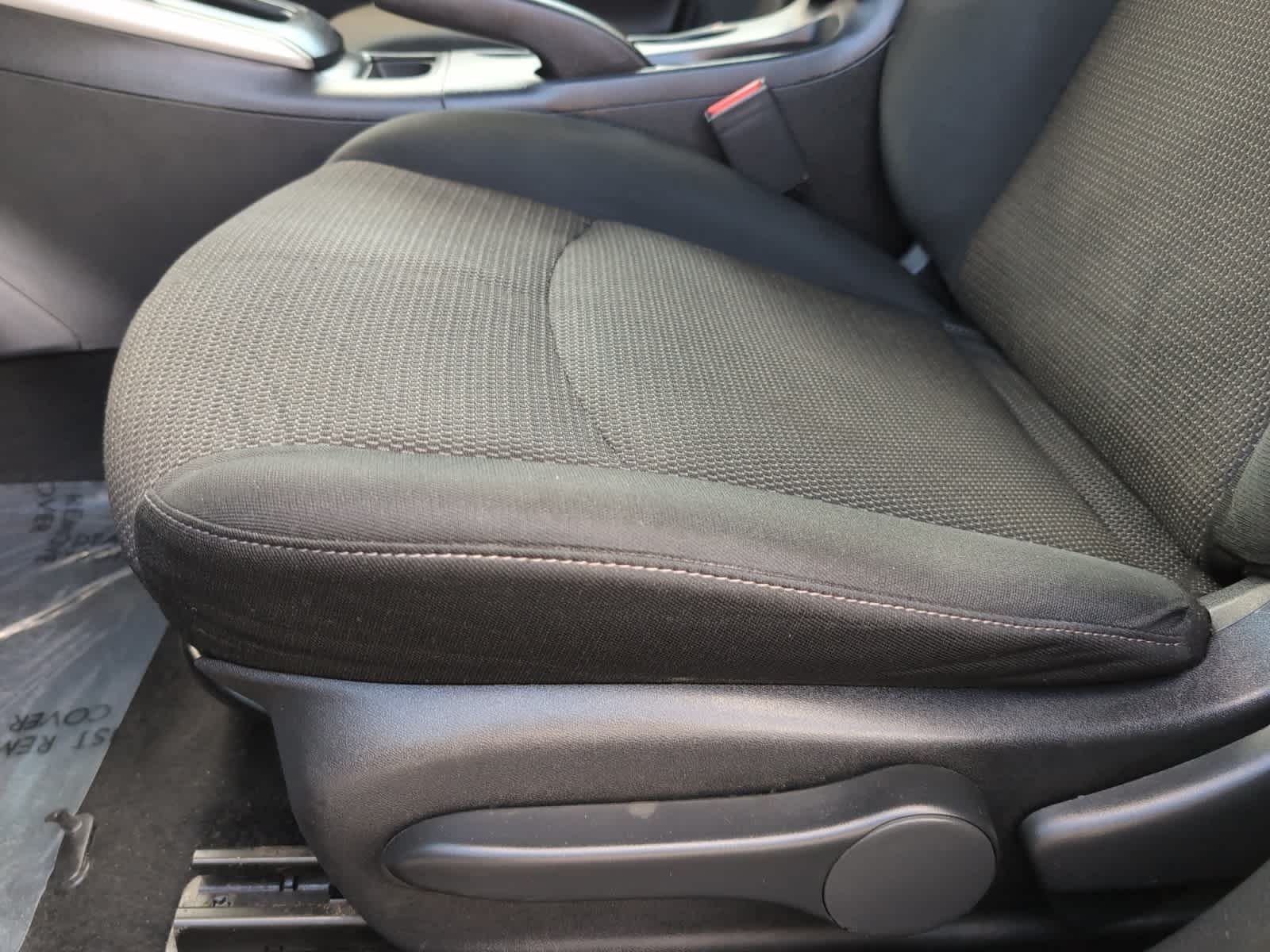 used 2019 Nissan Sentra car, priced at $9,497