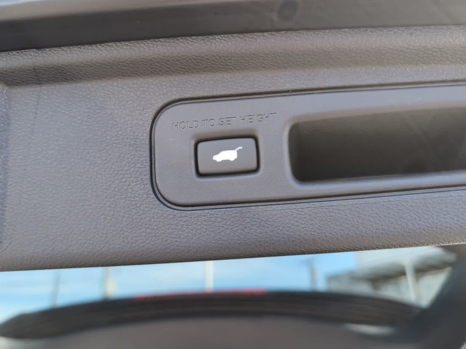 new 2026 Honda Odyssey car, priced at $45,845