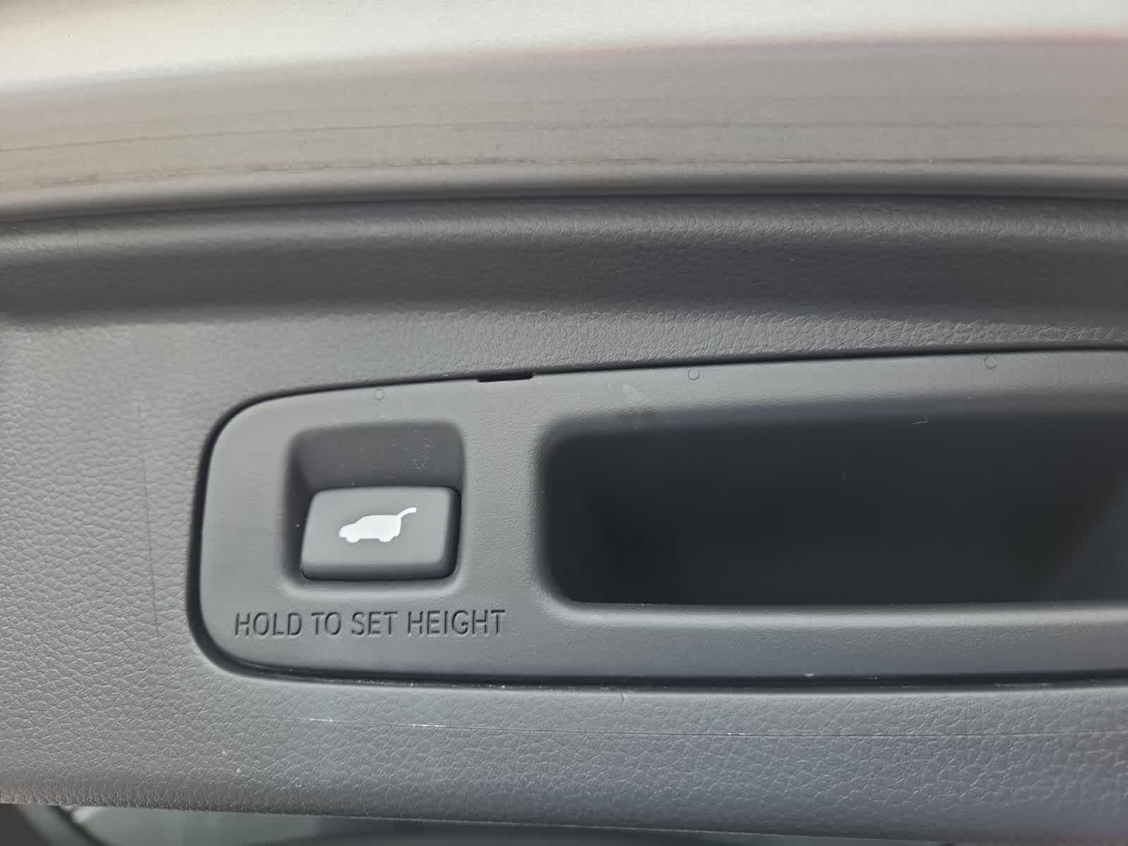 used 2024 Honda CR-V car, priced at $33,998