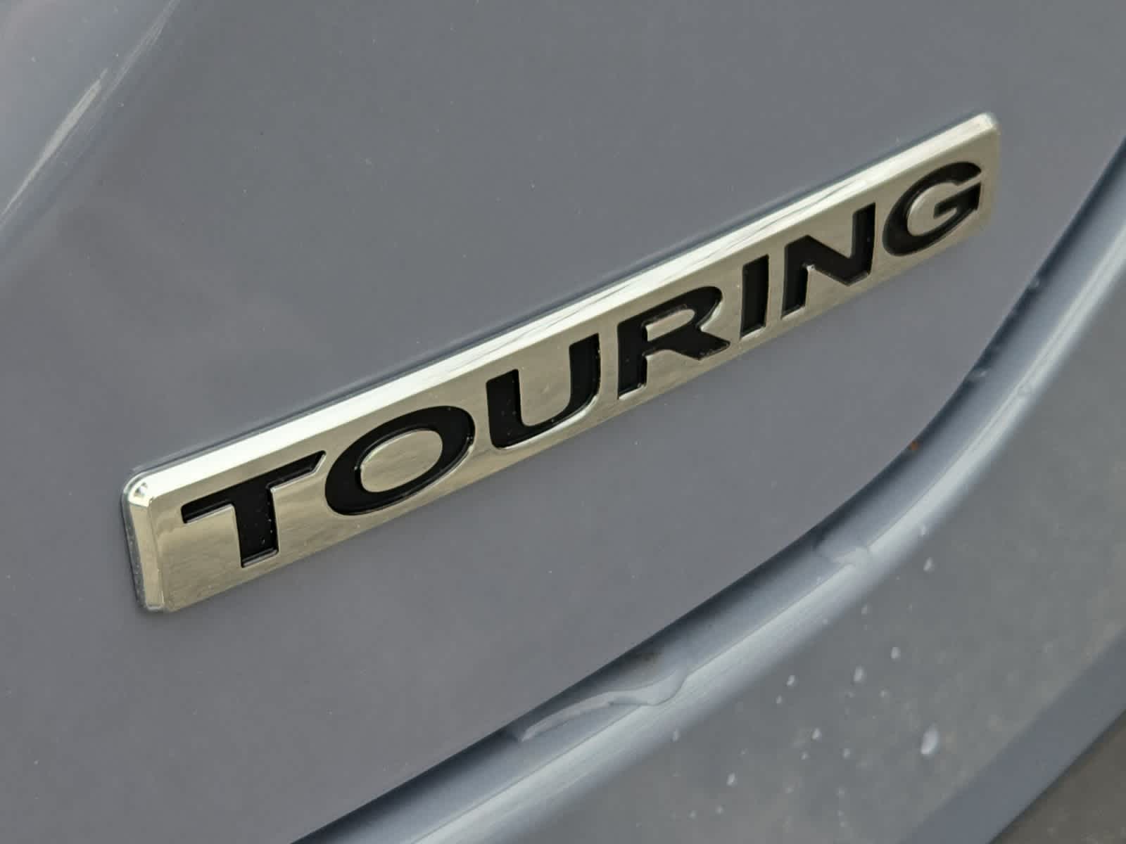 new 2025 Honda Pilot car