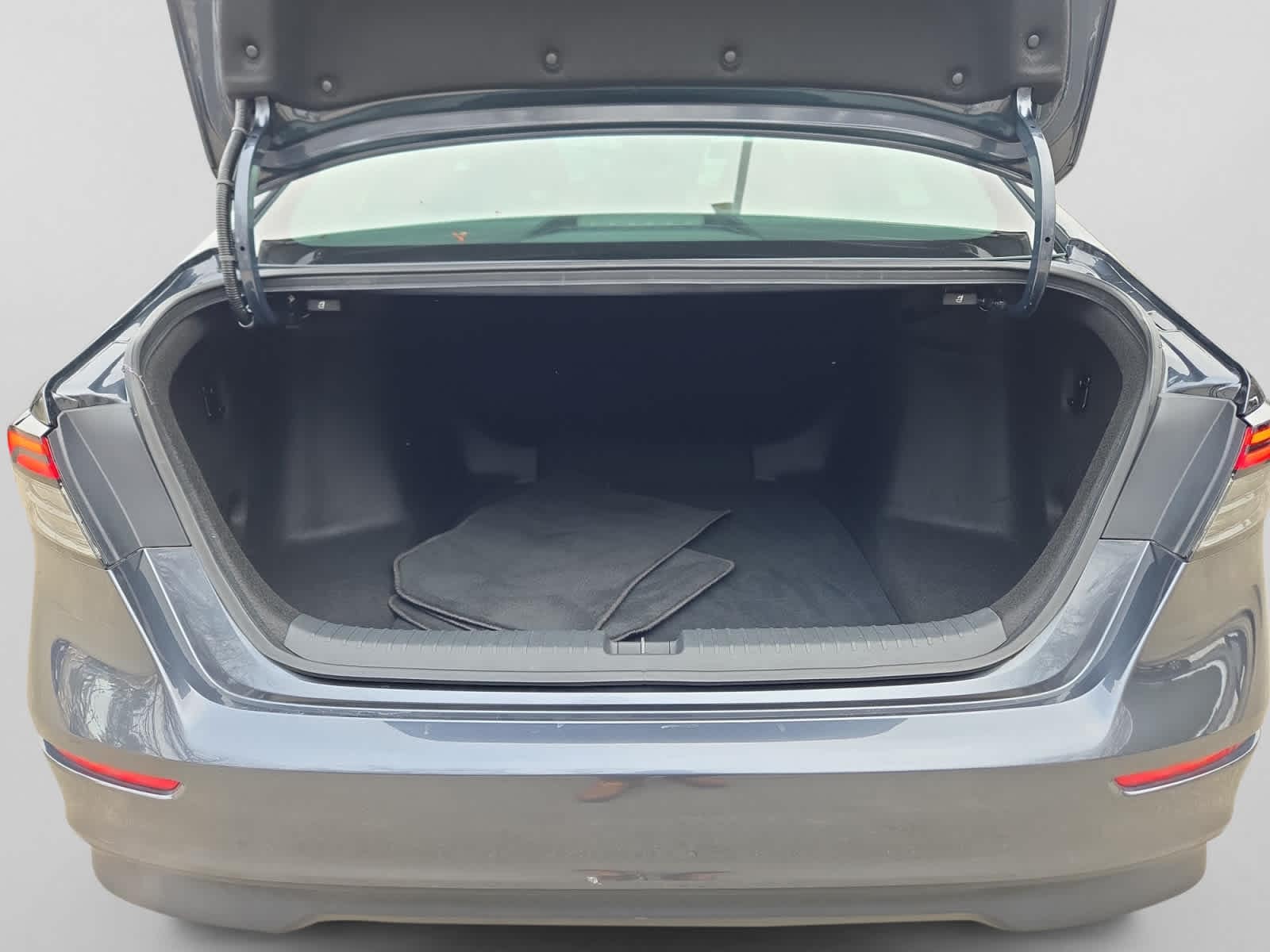 used 2024 Honda Accord car, priced at $24,998