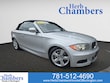 BMW 135i
