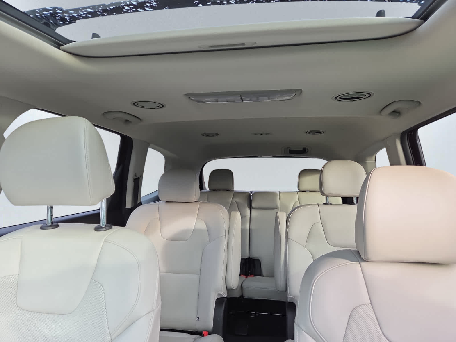 used 2022 Kia Telluride car, priced at $24,498