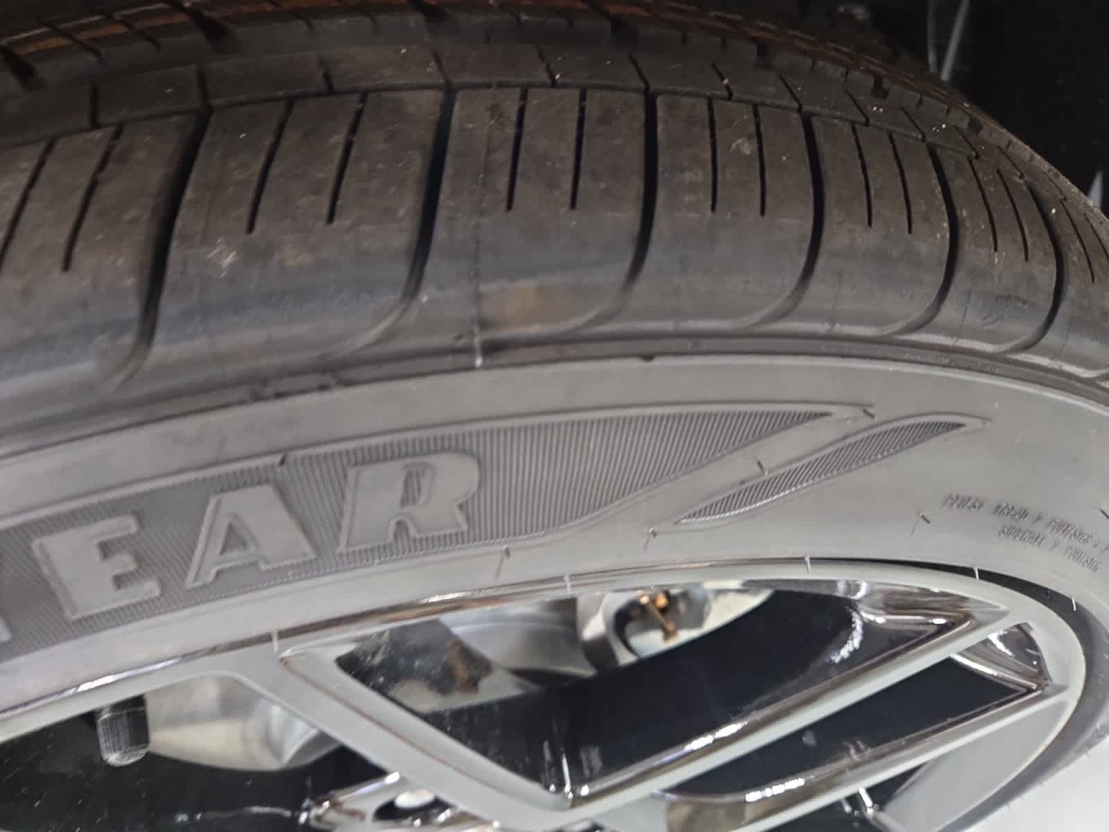 new 2026 Honda Civic Hybrid car