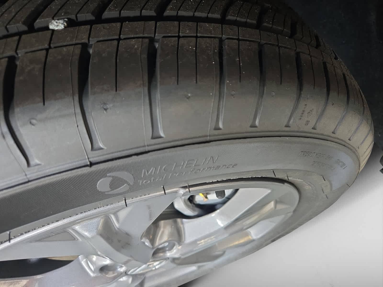 new 2026 Honda HR-V car