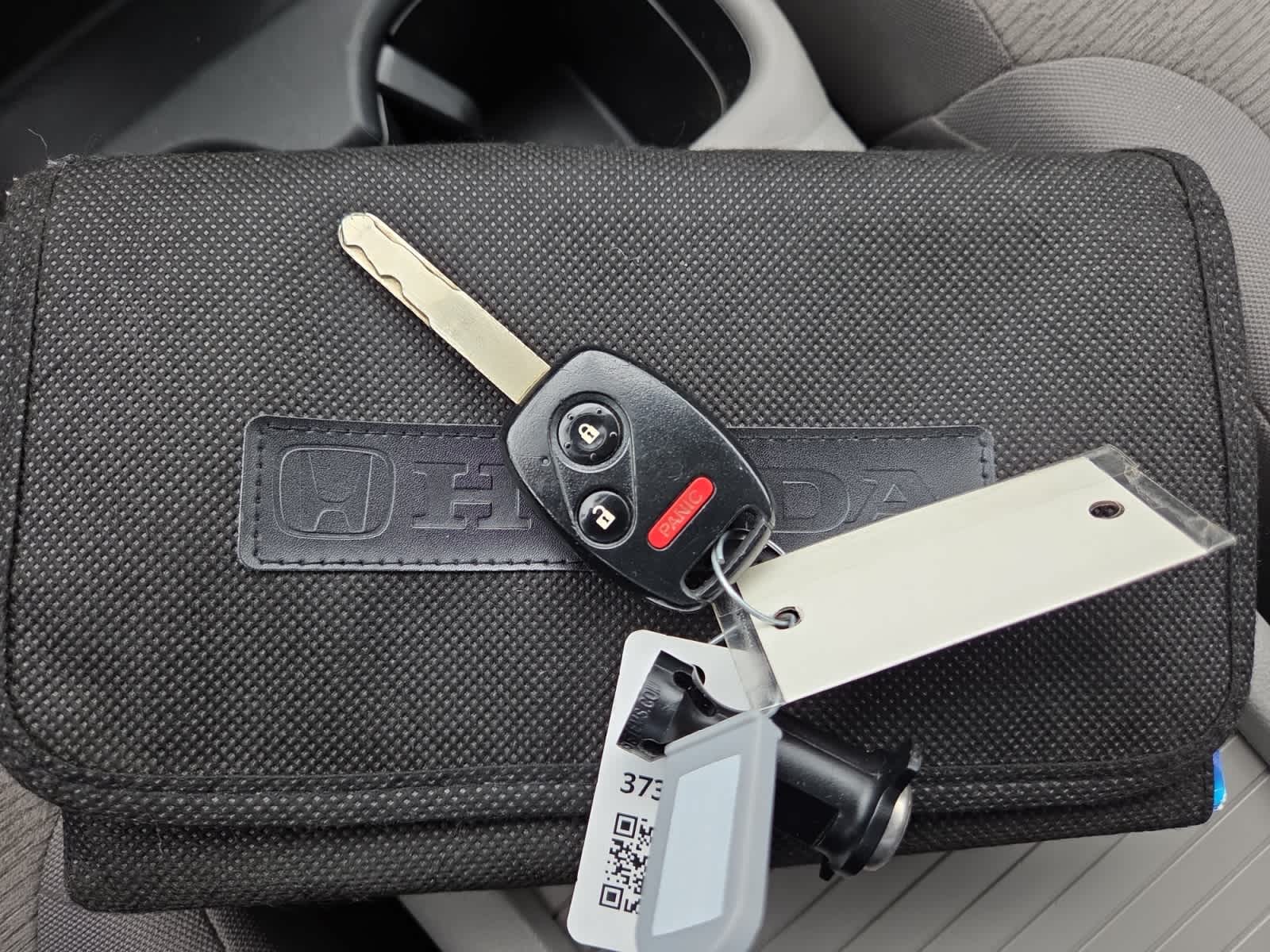 used 2013 Honda CR-V car, priced at $13,998