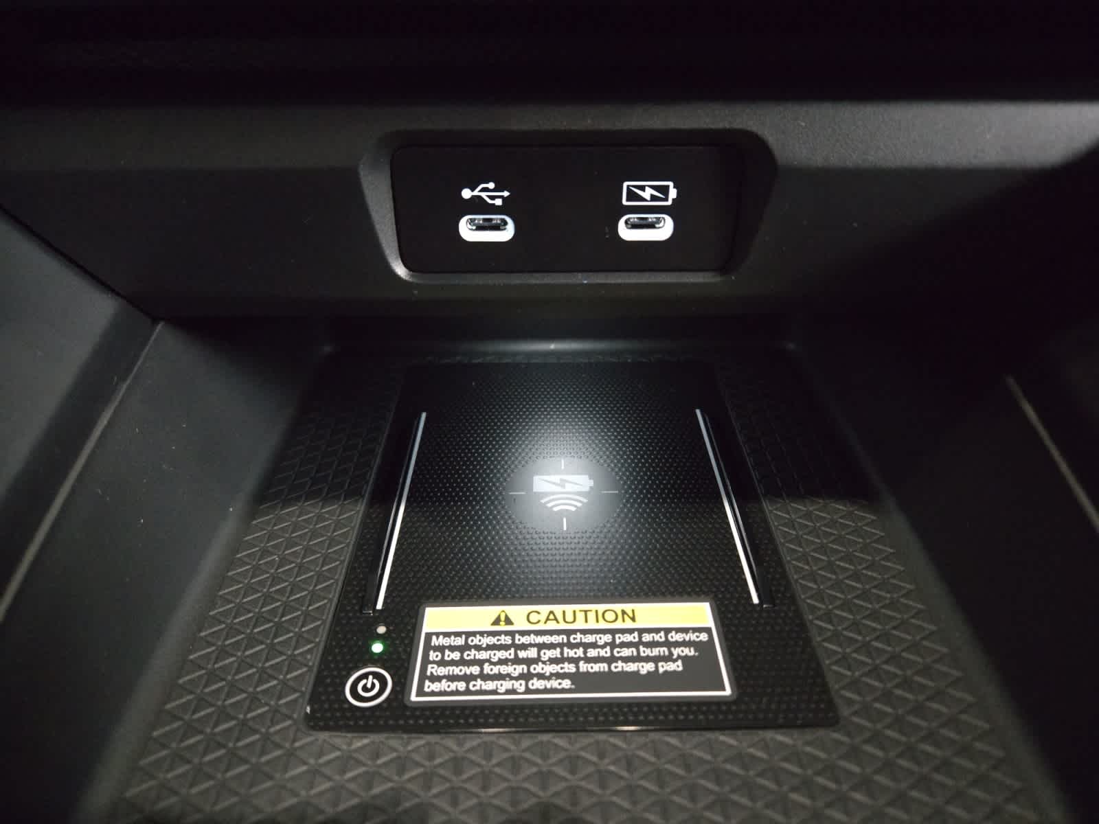 new 2026 Honda Accord Hybrid car