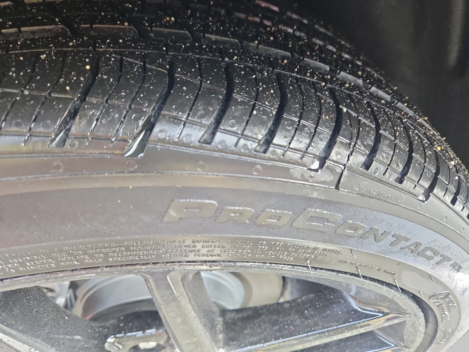 new 2026 Honda Civic Hybrid car