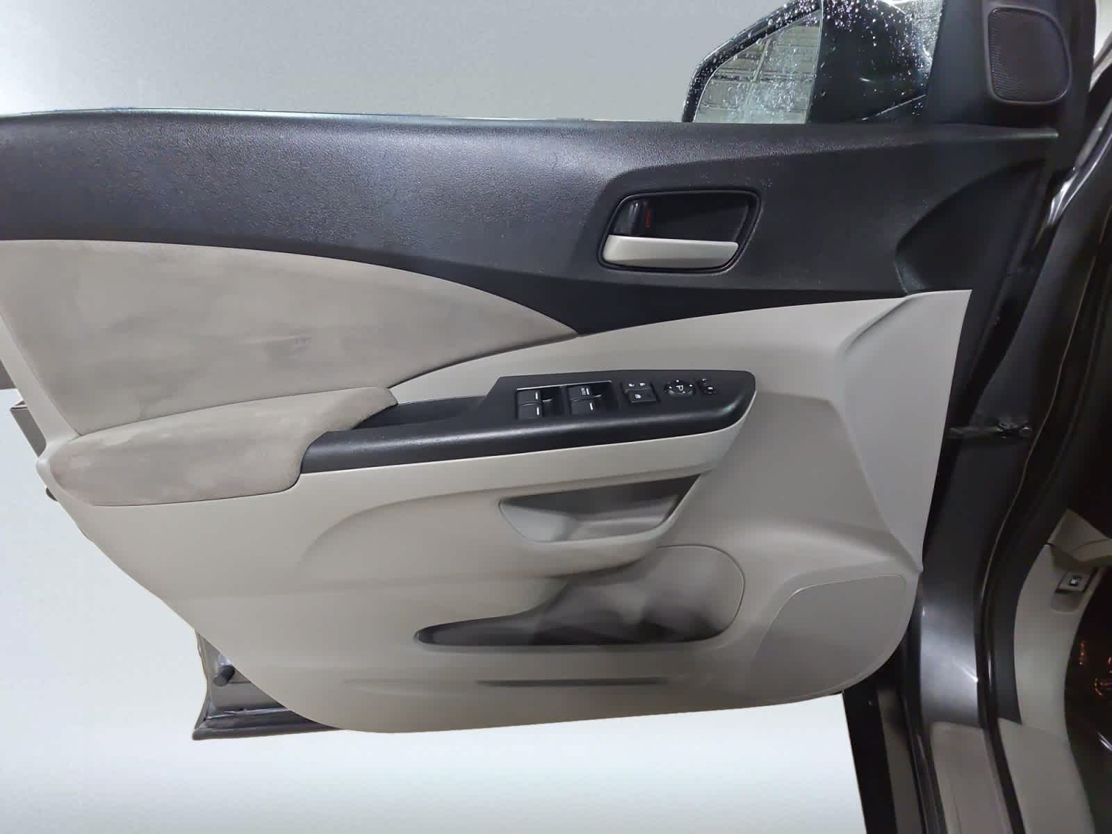 used 2013 Honda CR-V car, priced at $12,998