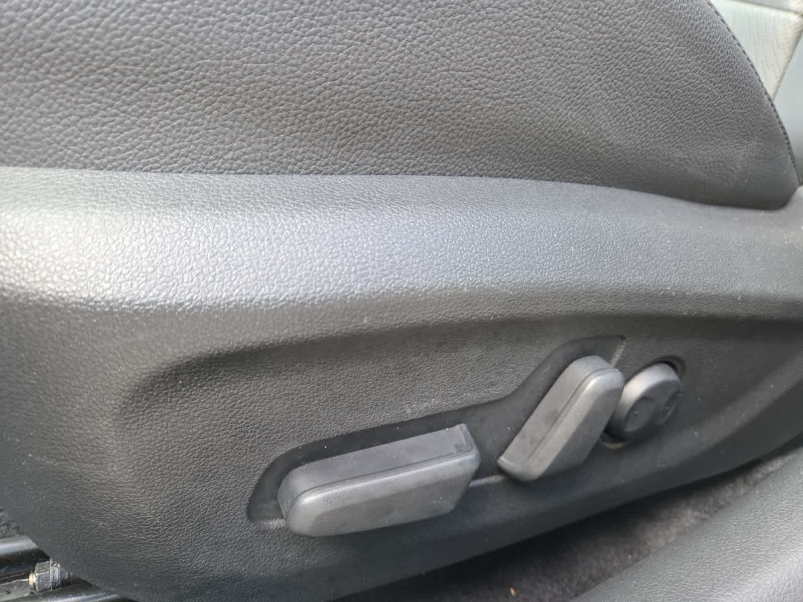 used 2017 Hyundai Elantra car, priced at $11,998