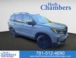 Honda Passport