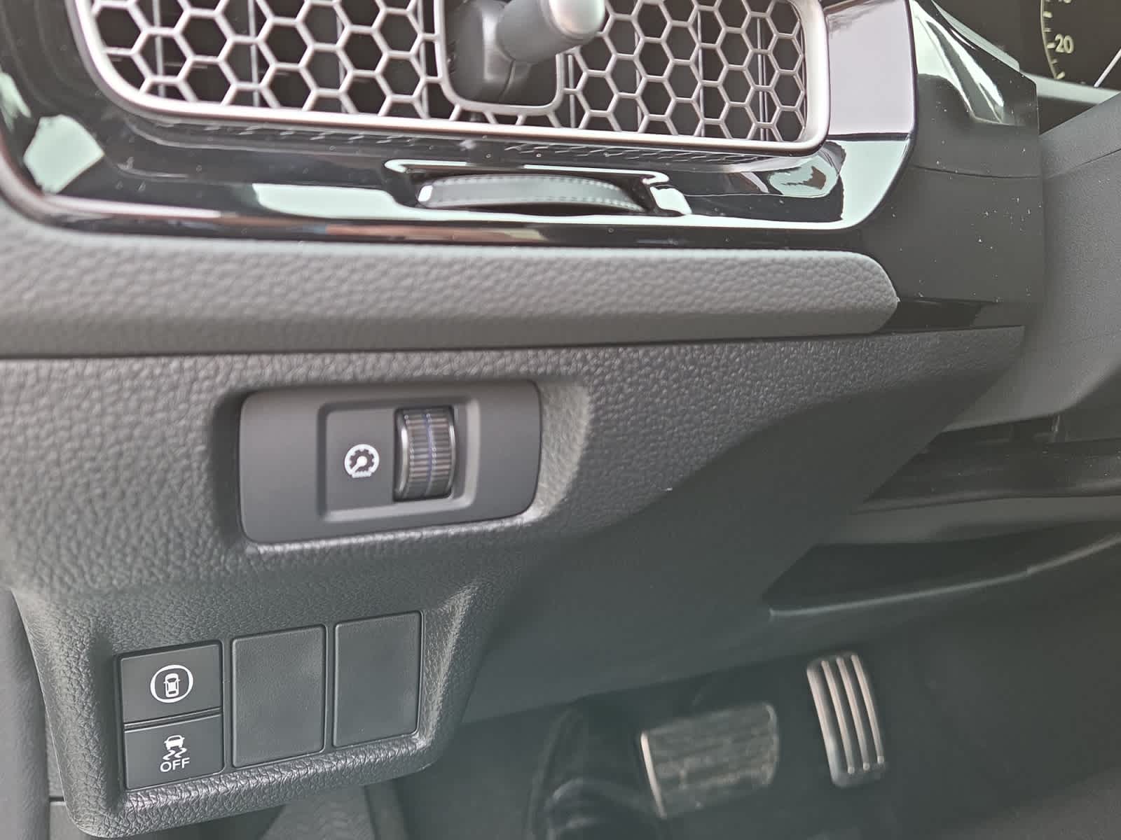 used 2022 Honda Accord car, priced at $24,498