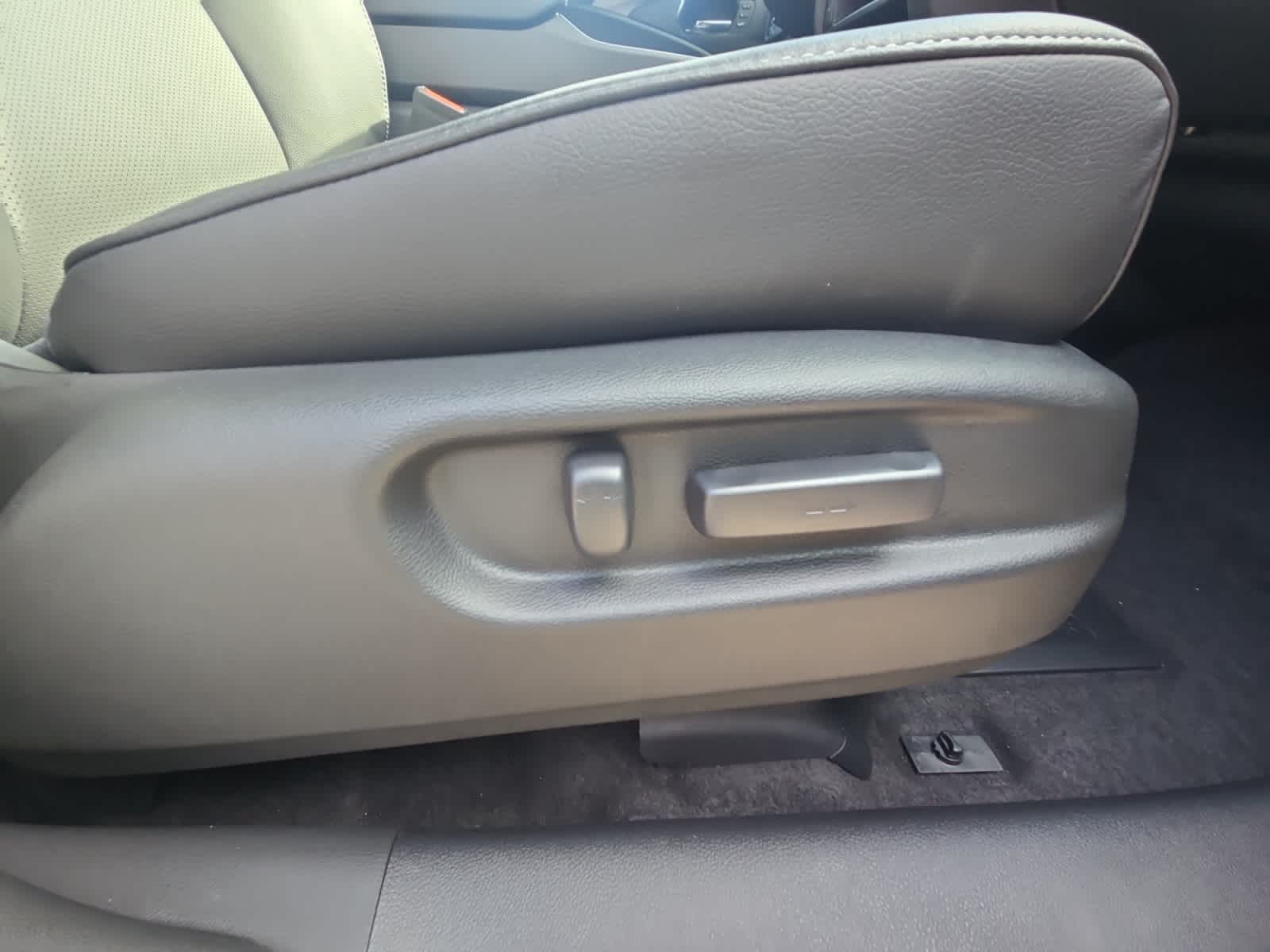 new 2026 Honda Ridgeline car