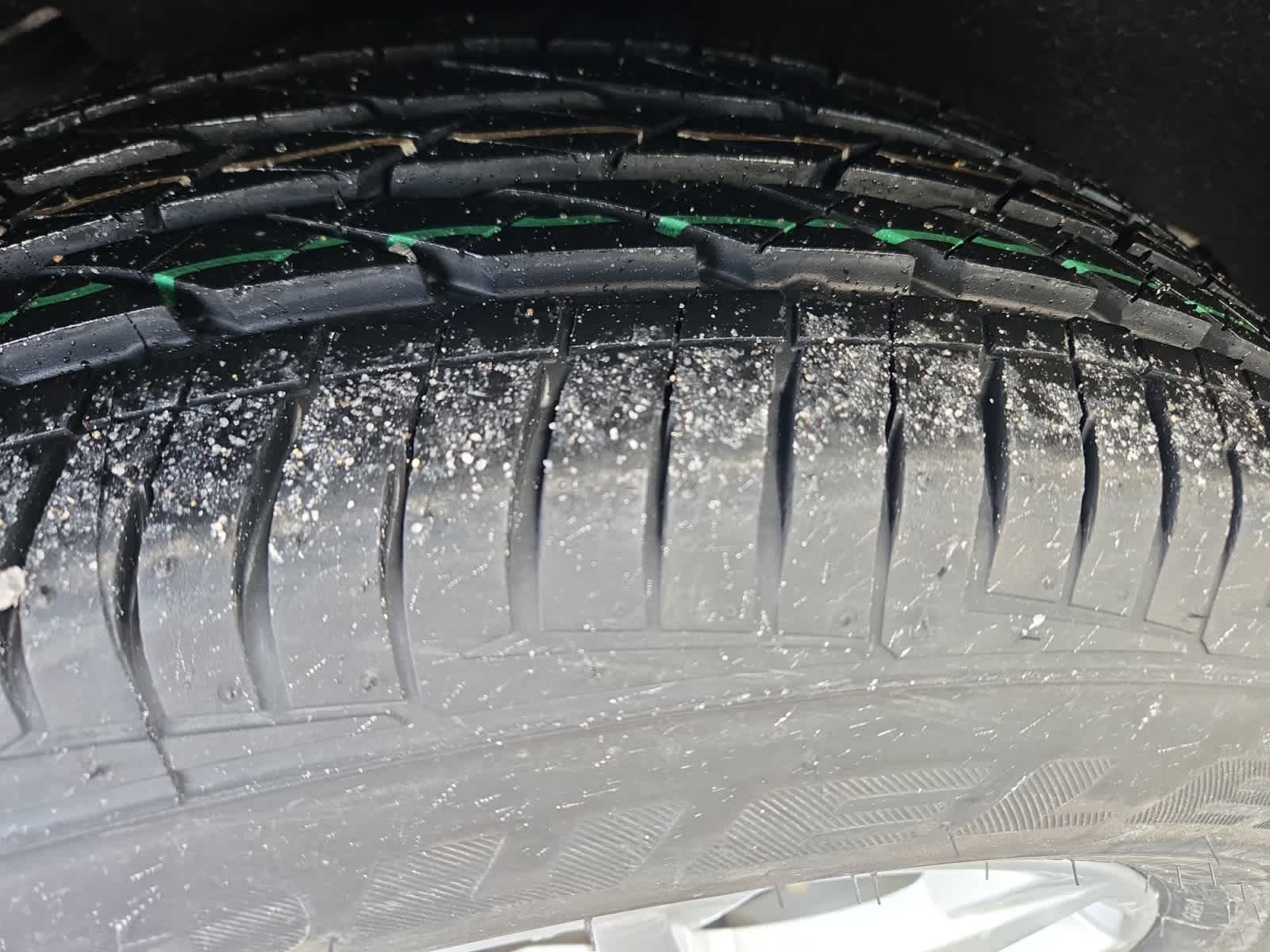 used 2023 Chevrolet Equinox car, priced at $21,498