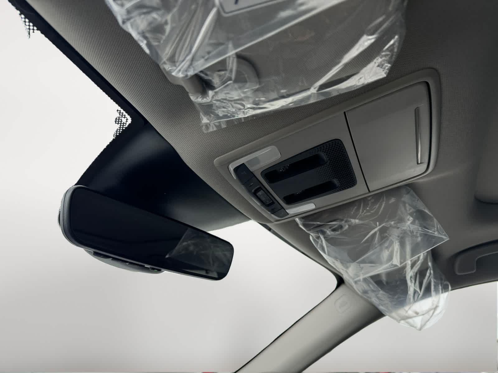 new 2025 Honda Pilot car