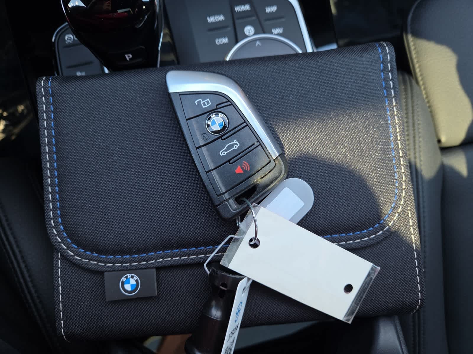 used 2022 BMW 228i car, priced at $22,998