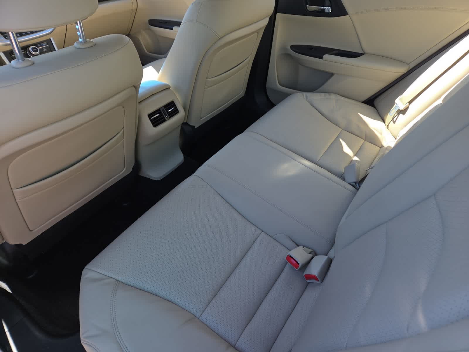 used 2013 Honda Accord car, priced at $14,898