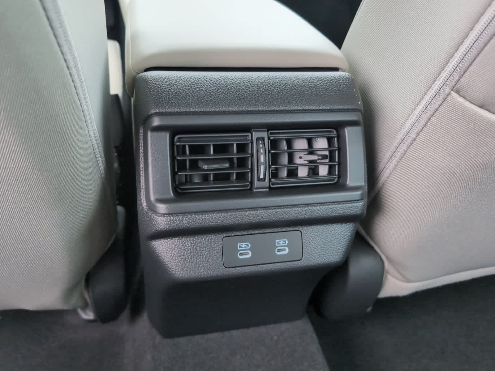new 2026 Honda Accord car