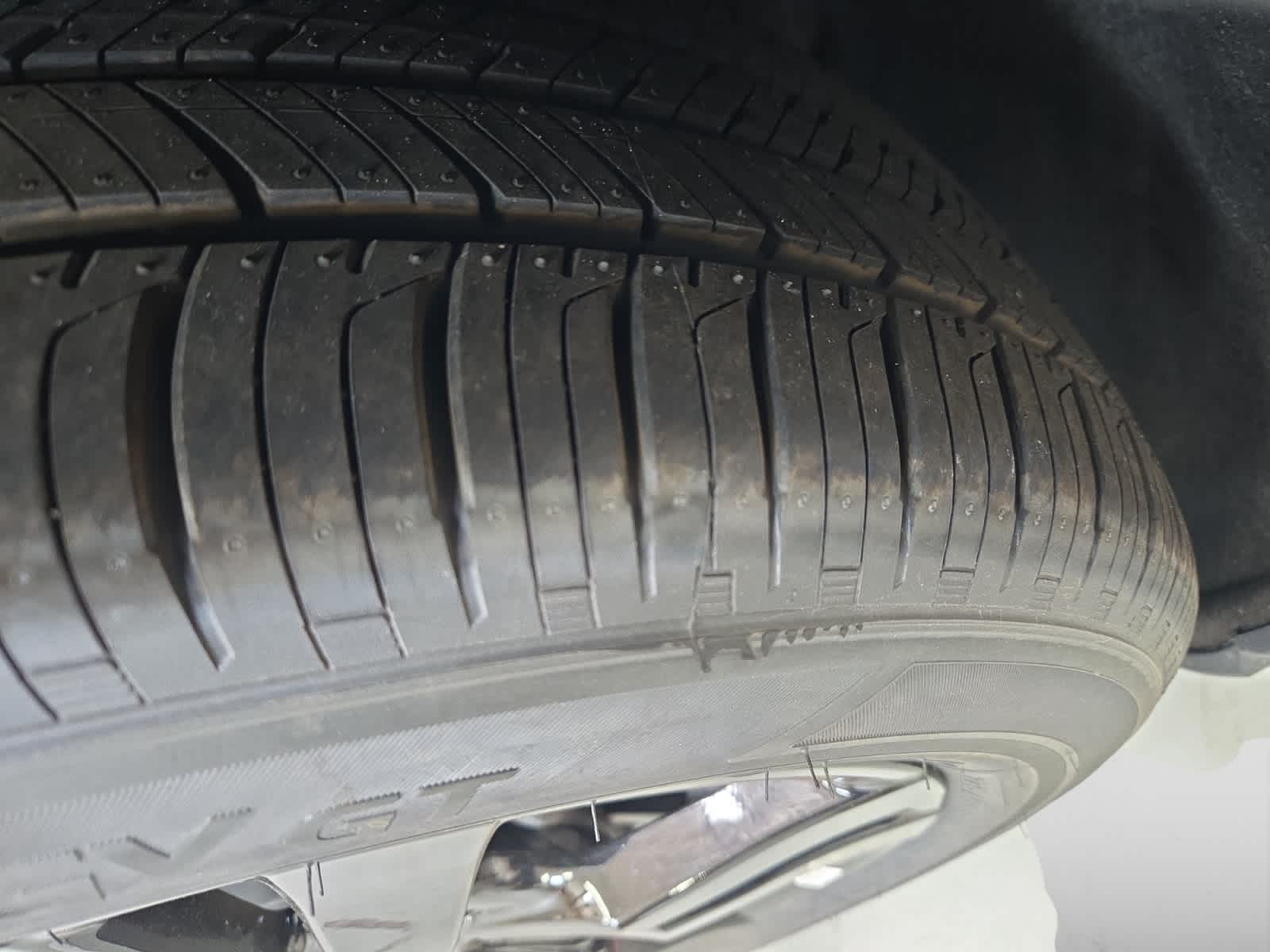 new 2026 Honda HR-V car