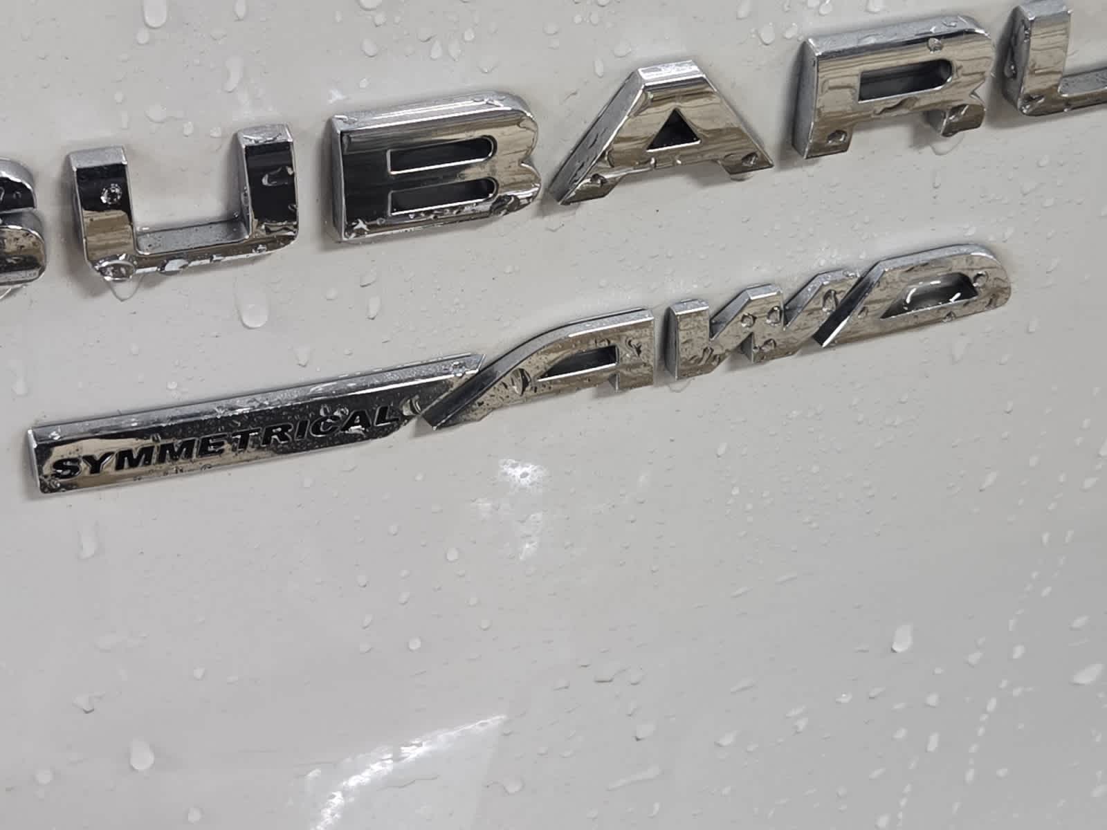 used 2020 Subaru Outback car, priced at $22,898