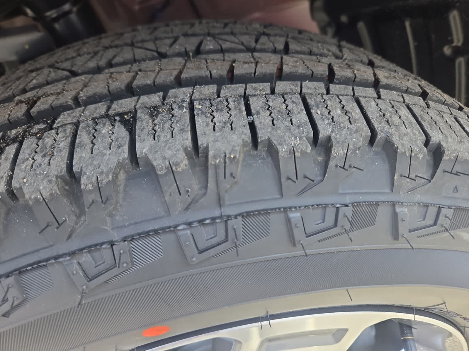 new 2026 Honda Ridgeline car