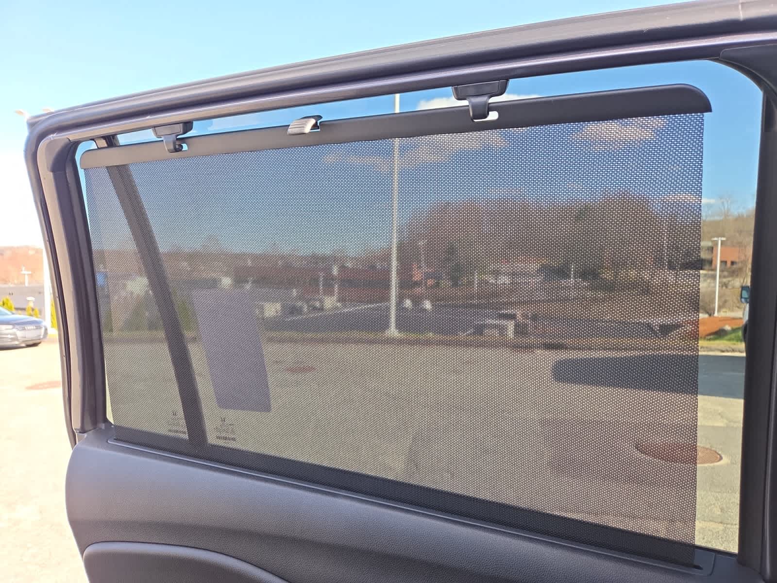 used 2019 Honda Passport car, priced at $23,998