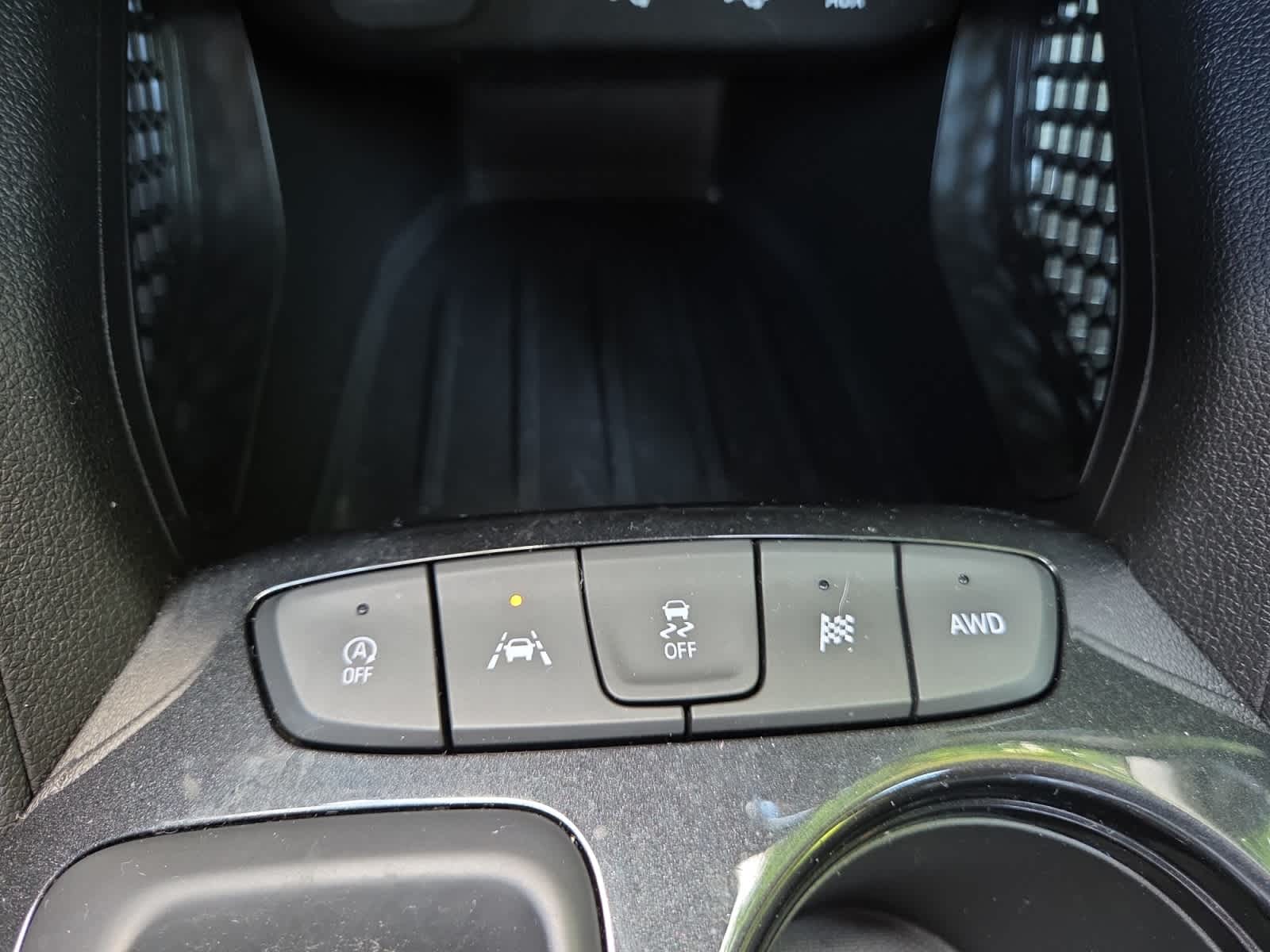 used 2022 Chevrolet TrailBlazer car, priced at $19,498