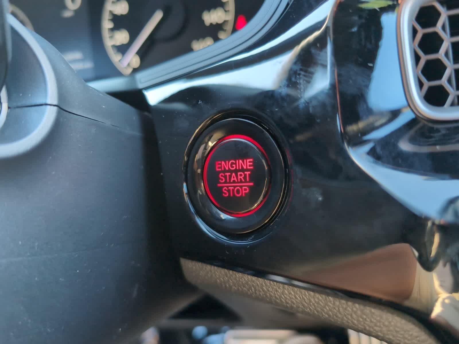 new 2026 Honda Civic car