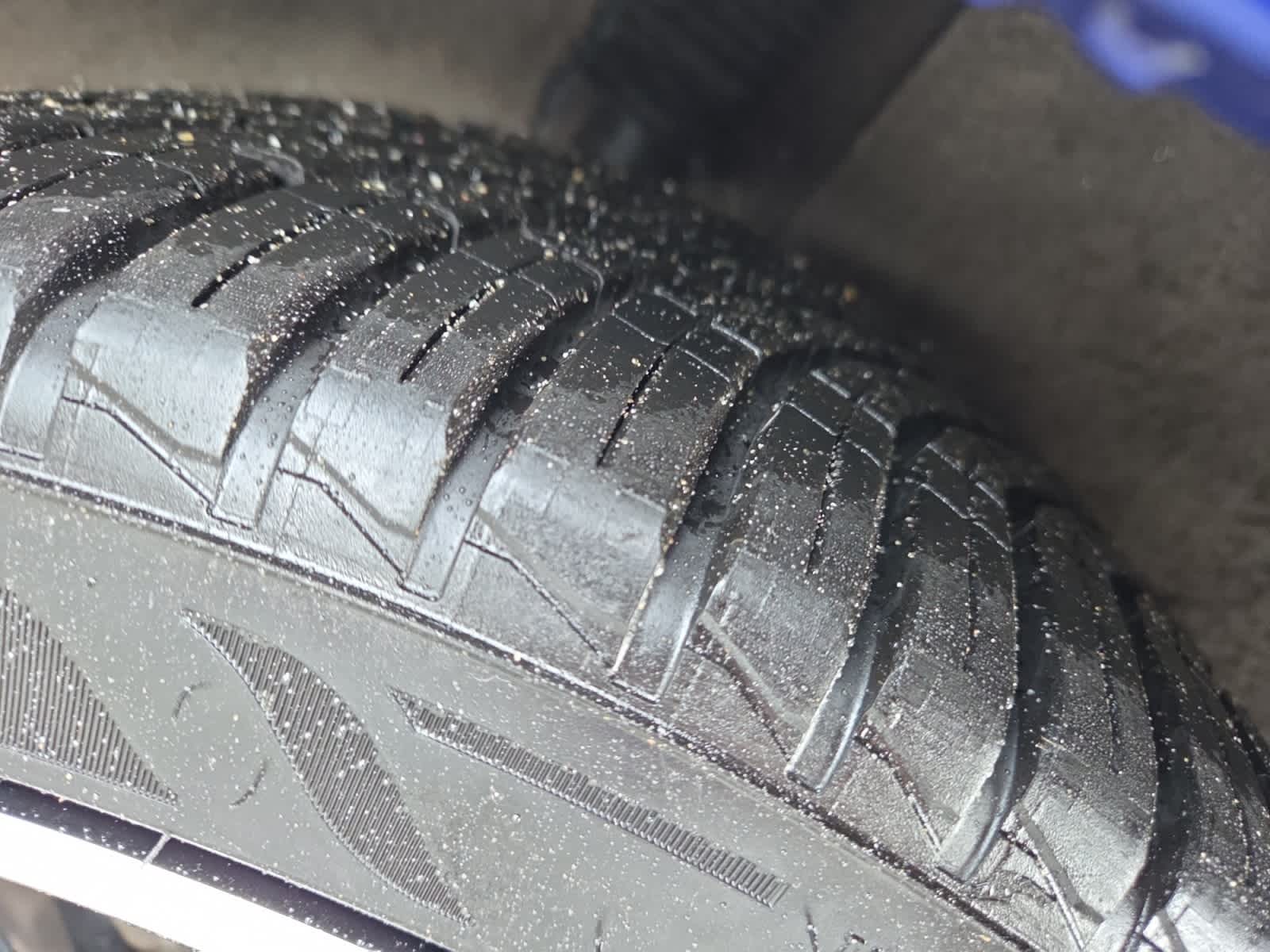 used 2022 Honda Accord car, priced at $24,498