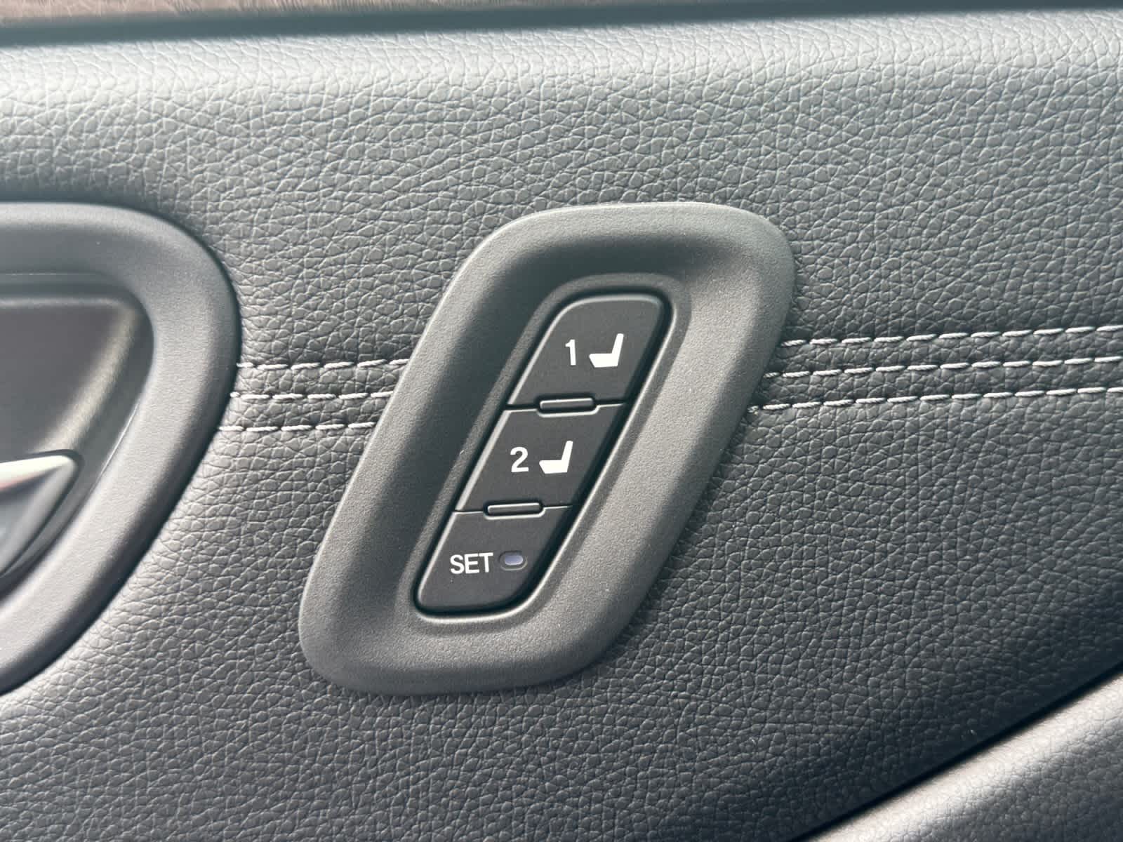 new 2026 Honda Pilot car