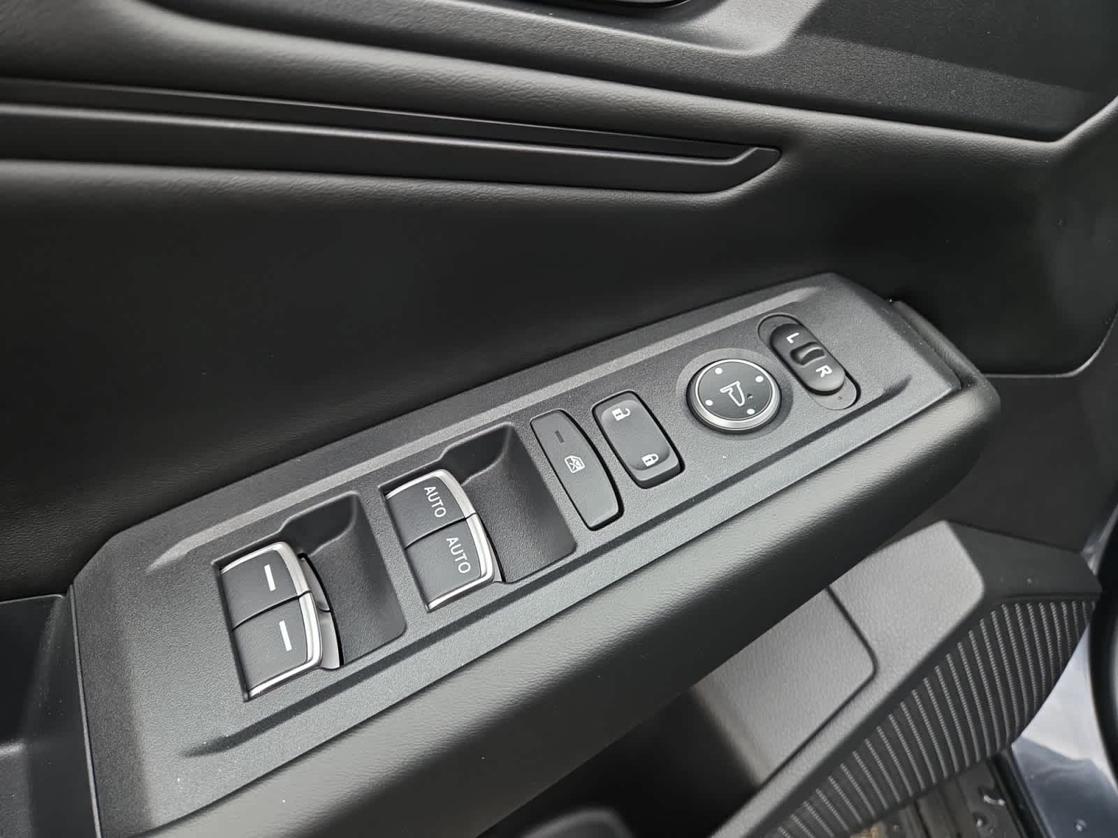 used 2023 Honda Accord car, priced at $24,998