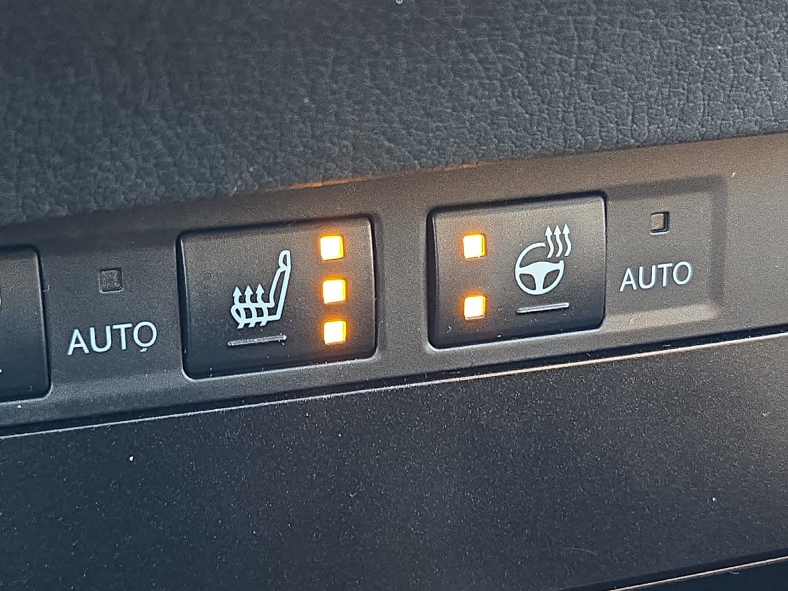 used 2023 Lexus ES 300h car, priced at $37,498