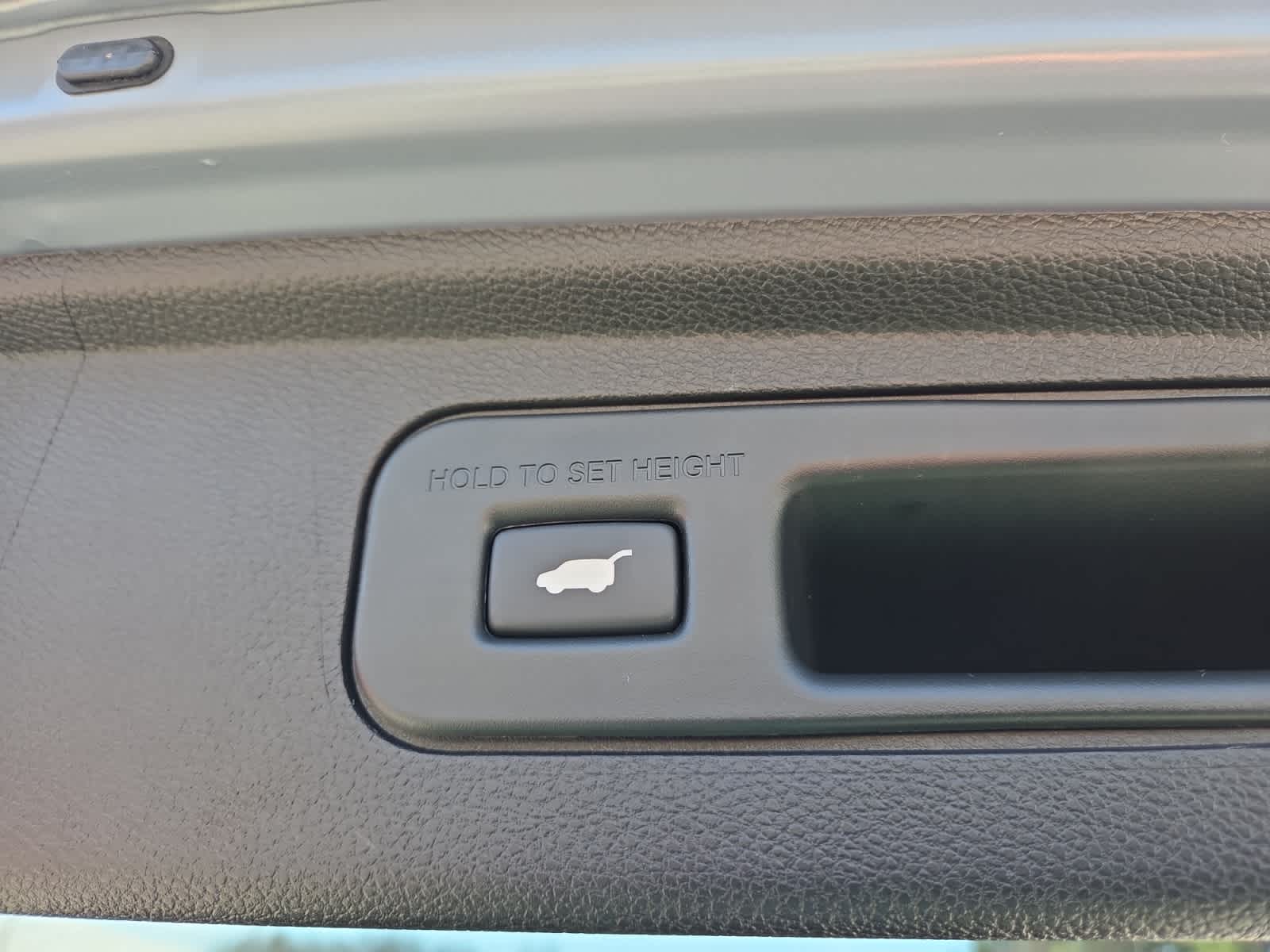 used 2023 Honda Odyssey car, priced at $38,998