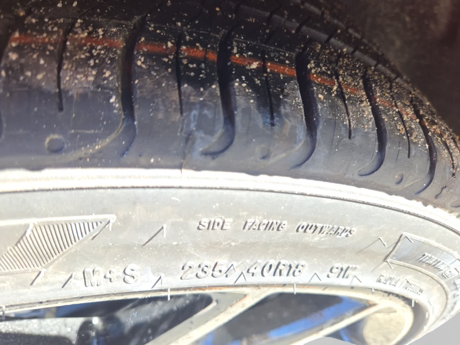 new 2026 Honda Civic car