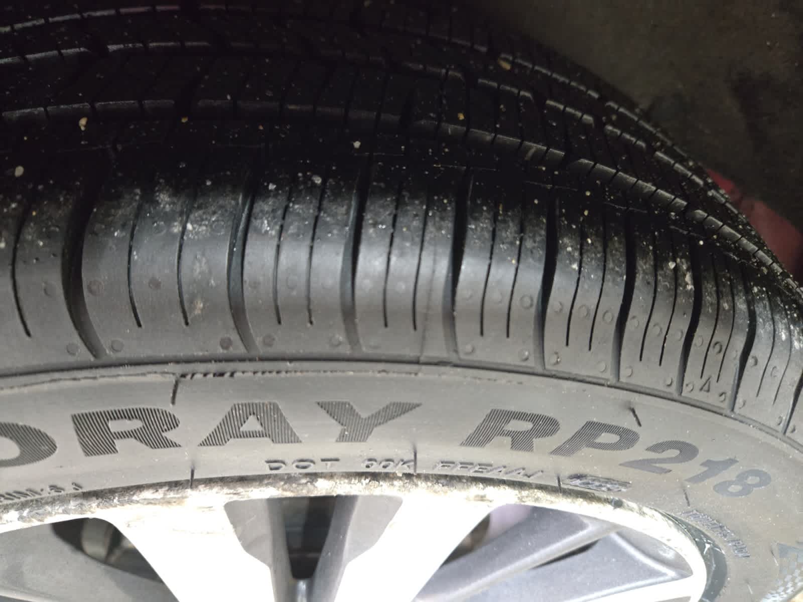 used 2016 Honda Fit car, priced at $12,498