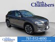 Mazda Mazda CX-5